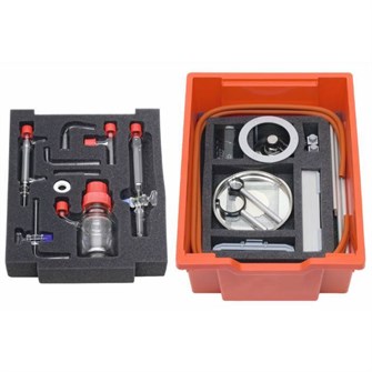 {{photo.Alt || photo.Description || 'Комплект демонстрационного оборудования "Получение газов" Cornelsen'}}