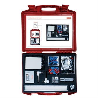 {{photo.Alt || photo.Description || 'Комплект демонстрационного оборудования "Энергия ветра" Cornelsen'}}