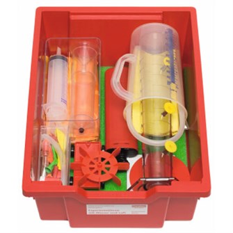 {{photo.Alt || photo.Description || 'Комплект для экспериментирования "Мои первые опыты: вода и воздух" Cornelsen'}}