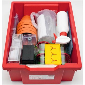 {{photo.Alt || photo.Description || 'Комплект для экспериментирования "Мои первые опыты: изучаем природу" Cornelsen'}}