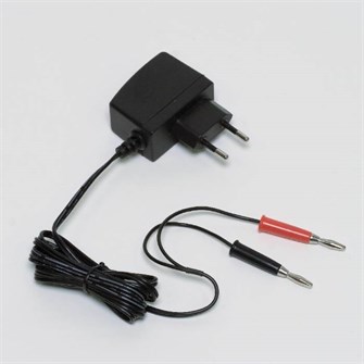 Блок питания сетевой (6В) Cornelsen 4644