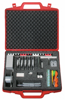 Комплект лабораторного оборудования 