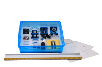 {{photo.Alt || photo.Description || '«ГИА-лаборатория» по физике L-Микро (стандартная, без дозиметра) в лотках со стойкой'}}