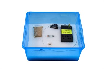 {{photo.Alt || photo.Description || 'Набор демонстрационный "Механические колебания и волны"'}}