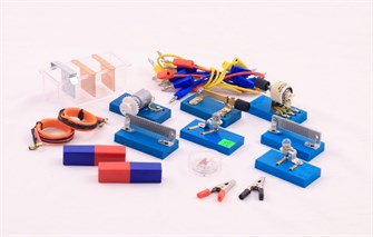 Набор лабораторный 