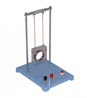 {{photo.Alt || photo.Description || 'Прибор для демонстрации магнитного поля катушки с током'}}