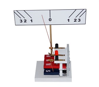 {{photo.Alt || photo.Description || 'Прибор для демонстрации силы Ампера'}}