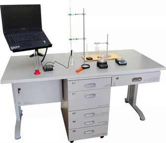 {{photo.Alt || photo.Description || 'Лабораторный комплекс для учебной практической и проектной деятельности по биологии и экологии Химлабо'}}