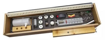 {{photo.Alt || photo.Description || 'ФГОС комплект. Лабораторный комплект по механике Химлабо'}}