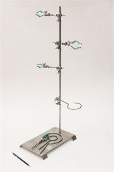 Штатив демонстрационный Химлабо 9167