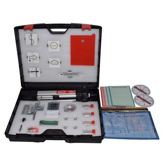 Комплект лабораторного оборудования 