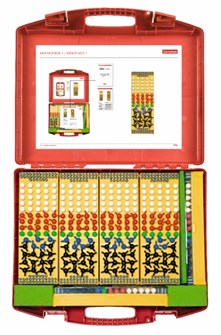 {{photo.Alt || photo.Description || 'Комплект лабораторного оборудования "Моделирование молекул. Неорганические соединения" ✅'}}