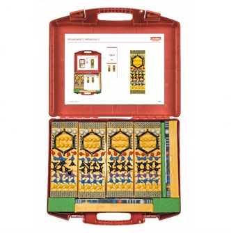 {{photo.Alt || photo.Description || 'Комплект лабораторного оборудования "Моделирование молекул. Органические соединения" ✅'}}