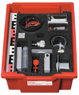 {{photo.Alt || photo.Description || 'Комплект лабораторного оборудования "Преобразование энергии" Cornelsen (с методическим пособием)'}}