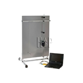 {{photo.Alt || photo.Description || 'Лабораторная установка "Измерение ускорения свободного падения с помощью математического и физического маятника" Нау-Ра ✅'}}