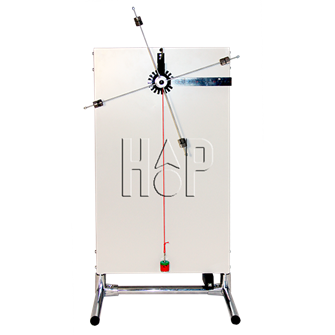 Лабораторная установка 