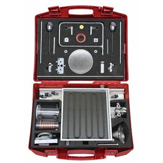 {{photo.Alt || photo.Description || 'Комплект демонстрационного оборудования "Солнечная энергия" Cornelsen'}}