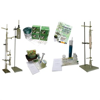 {{photo.Alt || photo.Description || 'Типовой комплект оборудования "Экология и охрана окружающей среды" Christmas ЭОС-1 ✅'}}