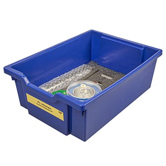 🔰Комплект оборудования для ОГЭ №7 Научные Развлечения ✅ 2363