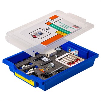 🔰Лабораторный практикум по механике Научные Развлечения ✅ 2453