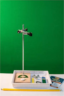 Комплект №6 ГИА-лаборатория по физике Строникум 13453