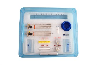 {{photo.Alt || photo.Description || 'ГИА-лаборатория по физике 2021 L-Микро, Набор №2'}}