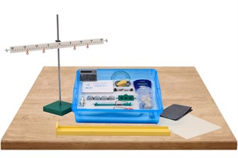 {{photo.Alt || photo.Description || 'ЕГЭ-лаборатория по физике L-Микро (в лотках)'}}