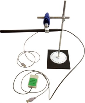 {{photo.Alt || photo.Description || 'Лабораторная установка "Исследование магнитного поля Земли"'}}