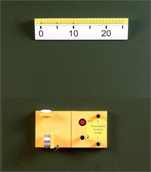 {{photo.Alt || photo.Description || 'Набор демонстрационный "Определение постоянной Планка"'}}