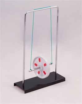 Набор демонстрационный 