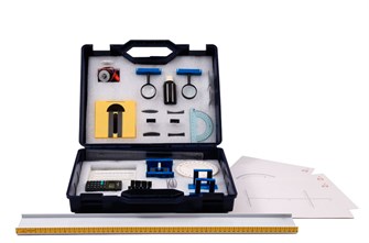 {{photo.Alt || photo.Description || '«ГИА-лаборатория» по физике L-Микро (базовая) в кейсах с защелками'}}