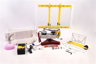 {{photo.Alt || photo.Description || 'Набор демонстрационный "Вращательное движение"'}}