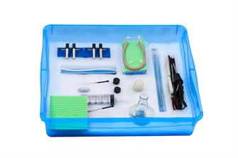 {{photo.Alt || photo.Description || 'Набор демонстрационный "Тепловые явления"'}}