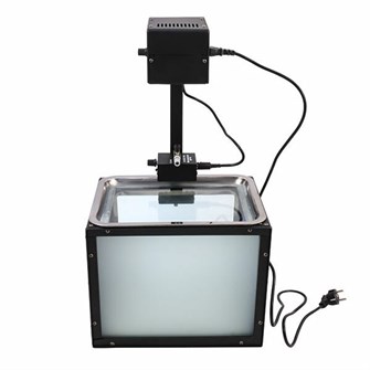 {{photo.Alt || photo.Description || 'Набор демонстрационный "Волновая ванна"'}}