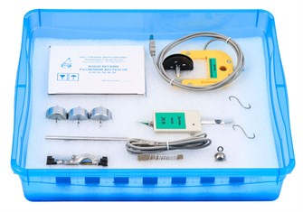 {{photo.Alt || photo.Description || 'Набор для практикума "Механика"'}}