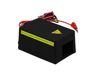 Осветитель для демонстрационного набора 