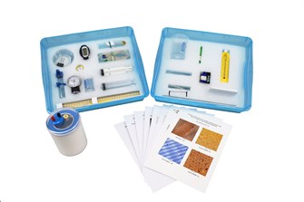 {{photo.Alt || photo.Description || 'ФГОС-лаборатория по физике L-Микро'}}