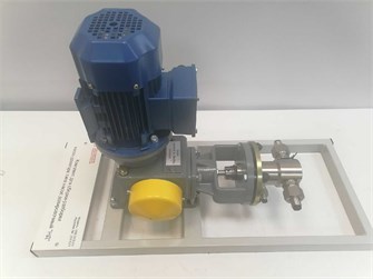 {{photo.Alt || photo.Description || 'Комплект для сборки-разборки «Насос-дозатор типа насос дозировочный НД» ✅'}}