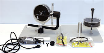 {{photo.Alt || photo.Description || 'Комплект учебного оборудования «Гироскопические эффекты» ✅'}}