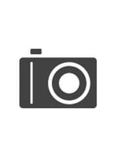 Комплект учебного оборудования «Электромонтаж и наладка систем управления» ✅ 16074