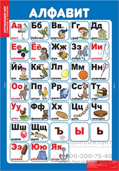 Символы и понятия (8 таблиц ) 1247872778