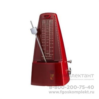 Метроном 238030664