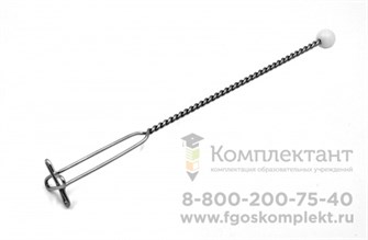 Зонд универсальный (шарик+крестовина). 526127513