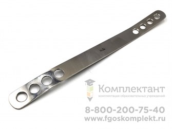 Шпатель «Лесенка» 713323036