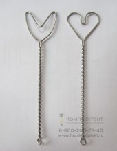 Комплект логостимулонов-растяжителей из 2 зондов, 1394641700