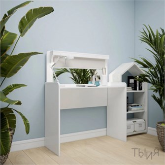 Логопедические занятия - Стол Миник 0664048481