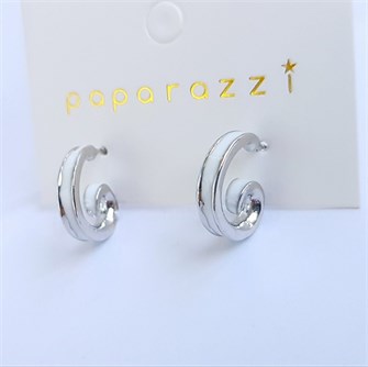 Серьги Коллекция "Dolce Milano", 5071, арт.311.124 311.124