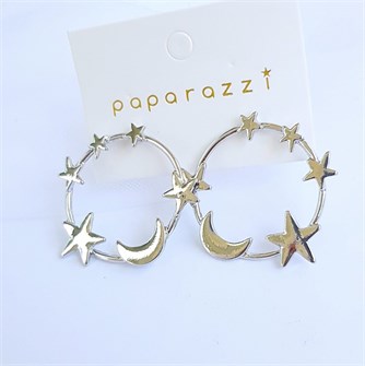 Серьги Коллекция "Dolce Milano", 5071, арт.311.092 311.092