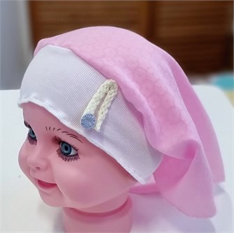 Детская косынка, арт.028.131 028.131