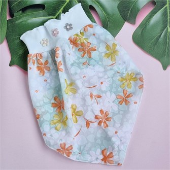 Детская косынка, арт.028.104 028.104